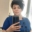 Екатерина, 37 лет