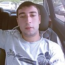 Руслан, 33 года