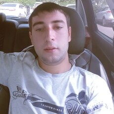 Фотография мужчины Руслан, 33 года из г. Мензелинск