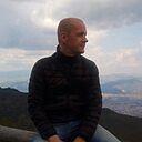 Руслан, 40 лет