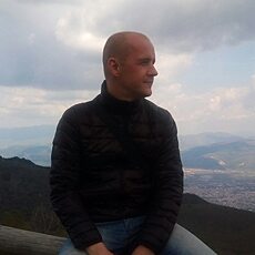 Фотография мужчины Руслан, 40 лет из г. Владивосток