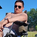 Степан, 30 лет