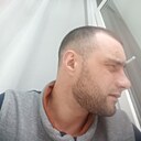 Алекс, 39 лет