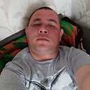 Павел, 36 лет