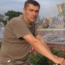 Фотография мужчины Павел, 57 лет из г. Курск