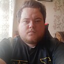 Алексей, 27 лет