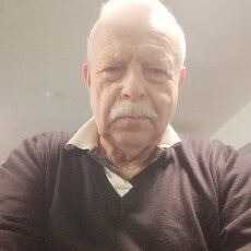 Фотография мужчины Ник, 67 лет из г. Гомель