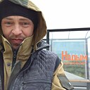 Дмитрий, 35 лет