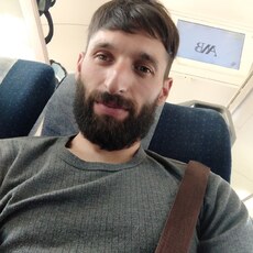 Фотография мужчины Петя, 36 лет из г. Дружковка