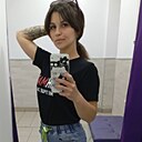 Евгения, 34 года