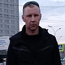 Алексей, 42 года