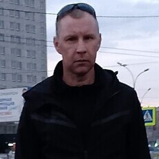 Фотография мужчины Алексей, 42 года из г. Шадринск