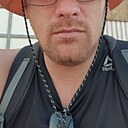 Антон, 40 лет