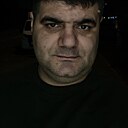 Djambo, 37 лет