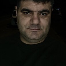 Фотография мужчины Djambo, 37 лет из г. Раменское