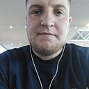 Фёдор, 30 лет