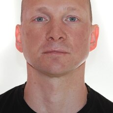 Фотография мужчины Илья, 50 лет из г. Новый Оскол