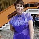 Ирина, 67 лет