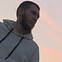Дима, 23 года