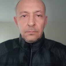 Фотография мужчины Андрей, 56 лет из г. Котельники