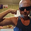 Михаил Багрий, 40 лет