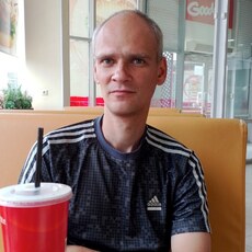 Фотография мужчины Евгений, 39 лет из г. Энгельс