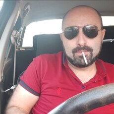 Фотография мужчины Паш, 38 лет из г. Сергиев Посад