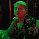 Роза, 66 лет