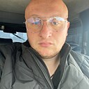 Алекс, 33 года