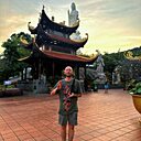 Алмаз, 29 лет