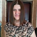 Елена, 37 лет