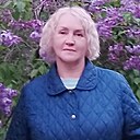 Елена, 62 года