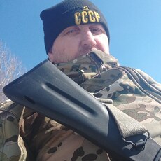 Фотография мужчины Игорь, 41 год из г. Котлас