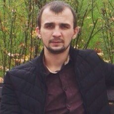 Фотография мужчины Александр, 31 год из г. Дмитров