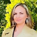 Дарья, 39 лет