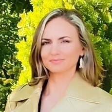 Фотография девушки Дарья, 39 лет из г. Каменск-Шахтинский