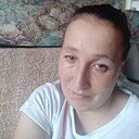 Анастасия, 34 года