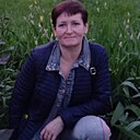 Светлана, 46 лет