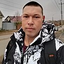 Денис, 38 лет