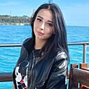 Анастасия, 28 лет
