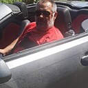 Повел, 53 года