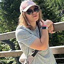 Екатерина, 38 лет