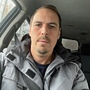 Владислав, 48 лет