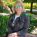 Ольга, 48 лет