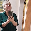 Галина, 68 лет