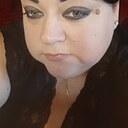 Оксана, 49 лет