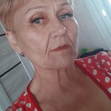 Фотография девушки Надежда, 59 лет из г. Ижевск
