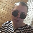 Андрей, 26 лет