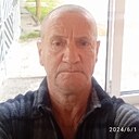 Александр, 60 лет