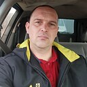 Александр, 45 лет